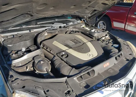 2008 Mercedes-Benz C 300 Luxury 4Matic/Sport 4Matic from USA, damaged, VIN WDDGF81X78F060749